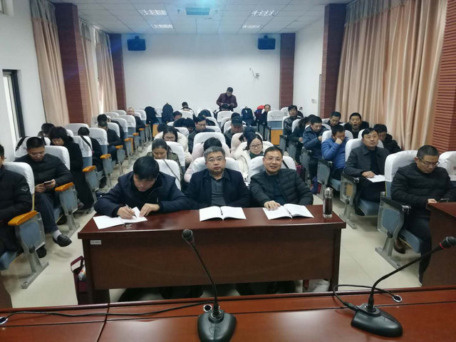 赴蘇大學習.JPG