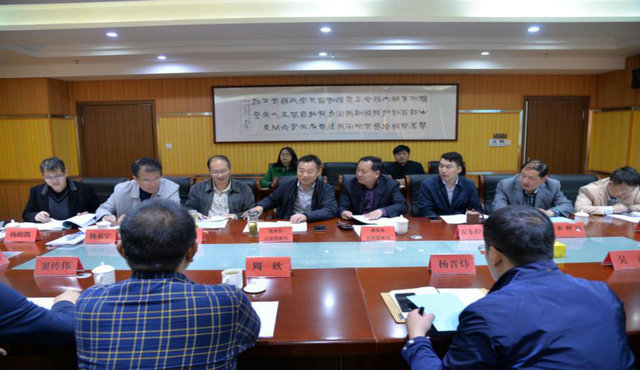 陳師地?zé)嵫芯宽?xiàng)目初步通過省專家組驗(yàn)收.jpg