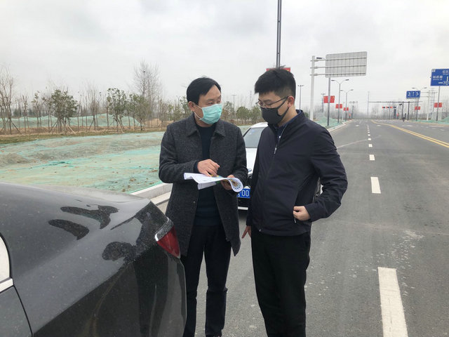 招商節(jié)奏不停<div   id=