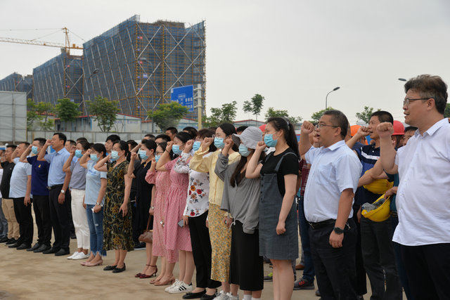 2020年6月22日安全生產(chǎn)月主題演練活動(dòng)03.JPG