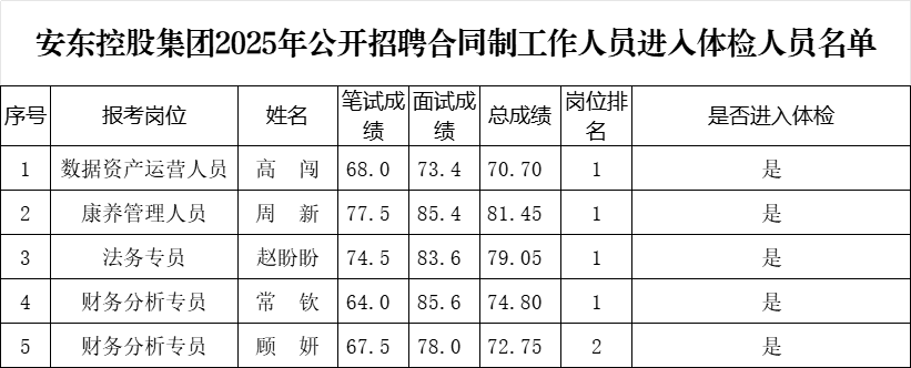 75ad59adb8ba8f75d273abe58acbfa2.png
