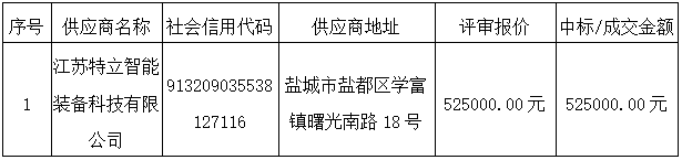 屏幕截圖 2025-08-06 164942.png